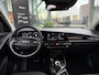 Kia Niro EV Limited Edition 64.8 kWh Navigatie | Parkeersensoren rondom | Keyless | Adaptive Cruise Control | LED | Tot 10Jr. Kia-Garantie