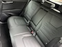 Kia Niro EV Limited Edition 64.8 kWh Navigatie | Parkeersensoren rondom | Keyless | Adaptive Cruise Control | LED | Tot 10Jr. Kia-Garantie