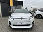Renault R5 5 Techno Urban Range Techno 120 pk l Meer dan € 1.500 voorraadvoordeel! l Gratis 5 jaar fabrieksgarantie! l Uit voorraad leverbaar!