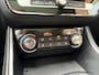 MG MG ZS EV Luxury 45 kWh PANODAK / LEER / STOELVERW. / CAMERA / CARPLAY