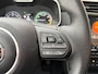 MG MG ZS EV Luxury 45 kWh PANODAK / LEER / STOELVERW. / CAMERA / CARPLAY