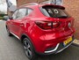 MG MG ZS EV Luxury 45 kWh PANODAK / LEER / STOELVERW. / CAMERA / CARPLAY