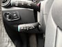 MG MG ZS EV Luxury 45 kWh PANODAK / LEER / STOELVERW. / CAMERA / CARPLAY