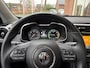 MG MG ZS EV Luxury 45 kWh PANODAK / LEER / STOELVERW. / CAMERA / CARPLAY