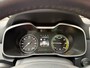 MG MG ZS EV Luxury 45 kWh PANODAK / LEER / STOELVERW. / CAMERA / CARPLAY