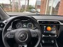 MG MG ZS EV Luxury 45 kWh PANODAK / LEER / STOELVERW. / CAMERA / CARPLAY