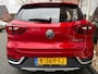 MG MG ZS EV Luxury 45 kWh PANODAK / LEER / STOELVERW. / CAMERA / CARPLAY