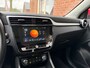 MG MG ZS EV Luxury 45 kWh PANODAK / LEER / STOELVERW. / CAMERA / CARPLAY