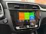 MG MG ZS EV Luxury 45 kWh PANODAK / LEER / STOELVERW. / CAMERA / CARPLAY