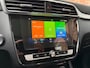 MG MG ZS EV Luxury 45 kWh PANODAK / LEER / STOELVERW. / CAMERA / CARPLAY