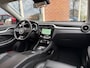 MG MG ZS EV Luxury 45 kWh PANODAK / LEER / STOELVERW. / CAMERA / CARPLAY