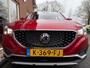 MG MG ZS EV Luxury 45 kWh PANODAK / LEER / STOELVERW. / CAMERA / CARPLAY