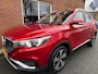 MG MG ZS EV Luxury 45 kWh PANODAK / LEER / STOELVERW. / CAMERA / CARPLAY