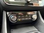 MG MG ZS EV Luxury 45 kWh PANODAK / LEER / STOELVERW. / CAMERA / CARPLAY