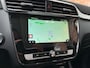 MG MG ZS EV Luxury 45 kWh PANODAK / LEER / STOELVERW. / CAMERA / CARPLAY