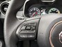MG MG ZS EV Luxury 45 kWh PANODAK / LEER / STOELVERW. / CAMERA / CARPLAY