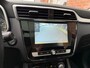 MG MG ZS EV Luxury 45 kWh PANODAK / LEER / STOELVERW. / CAMERA / CARPLAY