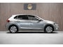 Volkswagen Polo 1.0 TSI Highline 2018 CLIMA PDC