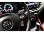 Volkswagen Polo 1.0 TSI Highline 2018 CLIMA PDC