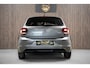 Volkswagen Polo 1.0 TSI Highline 2018 CLIMA PDC