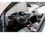 Volkswagen Polo 1.0 TSI Highline 2018 CLIMA PDC