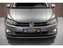 Volkswagen Polo 1.0 TSI Highline 2018 CLIMA PDC