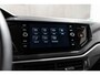 Volkswagen Polo 1.0 TSI Highline 2018 CLIMA PDC