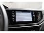 Volkswagen Polo 1.0 TSI Highline 2018 CLIMA PDC