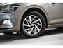 Volkswagen Polo 1.0 TSI Highline 2018 CLIMA PDC