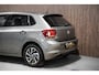 Volkswagen Polo 1.0 TSI Highline 2018 CLIMA PDC