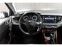 Volkswagen Polo 1.0 TSI Highline 2018 CLIMA PDC