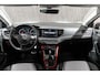 Volkswagen Polo 1.0 TSI Highline 2018 CLIMA PDC
