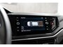 Volkswagen Polo 1.0 TSI Highline 2018 CLIMA PDC