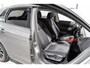 Volkswagen Polo 1.0 TSI Highline 2018 CLIMA PDC
