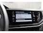 Volkswagen Polo 1.0 TSI Highline 2018 CLIMA PDC