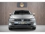 Volkswagen Polo 1.0 TSI Highline 2018 CLIMA PDC
