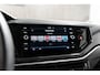 Volkswagen Polo 1.0 TSI Highline 2018 CLIMA PDC