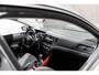 Volkswagen Polo 1.0 TSI Highline 2018 CLIMA PDC