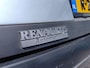 Renault R5 5 1.7 GTX Automaat, elekt.ramen