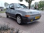 Renault R5 5 1.7 GTX Automaat, elekt.ramen