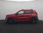Fiat Grande Panda 1.2 Hybrid Icon || VAN MOSSEL VIP VOORDEEL || Tot 8 jaar garantie! ||