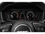 Audi A1 Sportback Advanced edition | Airconditioning 2-zone | Audi smartphone interface | Audi virtual cockpit