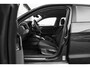 Audi A1 Sportback Advanced edition | Airconditioning 2-zone | Audi smartphone interface | Audi virtual cockpit