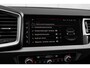 Audi A1 Sportback Advanced edition | Airconditioning 2-zone | Audi smartphone interface | Audi virtual cockpit