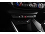 Audi A1 Sportback Advanced edition | Airconditioning 2-zone | Audi smartphone interface | Audi virtual cockpit