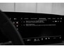 Audi A6 Avant e-tron S edition | 3-spaaks stuurwiel boven en onder afgevlakt met schakelpaddels | Adaptive cruise assist plus | Anti-diefstal alarm met interieurbewaking