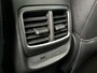 MG MG ZS EV Standard Range Luxury 50 kWh | Automaat | Panoramadak | Leder | Navigatie | Airco | Achteruitrijcamera | Apple Carplay / Android Auto | Stoelverwarming | Lichtmetalen Velgen |