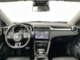 MG MG ZS EV Standard Range Luxury 50 kWh | Automaat | Panoramadak | Leder | Navigatie | Airco | Achteruitrijcamera | Apple Carplay / Android Auto | Stoelverwarming | Lichtmetalen Velgen |