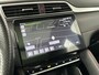 MG MG ZS EV Standard Range Luxury 50 kWh | Automaat | Panoramadak | Leder | Navigatie | Airco | Achteruitrijcamera | Apple Carplay / Android Auto | Stoelverwarming | Lichtmetalen Velgen |