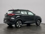MG MG ZS EV Standard Range Luxury 50 kWh | Automaat | Panoramadak | Leder | Navigatie | Airco | Achteruitrijcamera | Apple Carplay / Android Auto | Stoelverwarming | Lichtmetalen Velgen |
